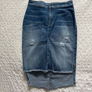 Guess Skirt US Size 25